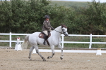 SBM_002055