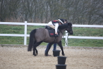 SBM_001358