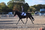 BPP_9629