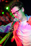 SoPM_2018 Christmas Gig-172