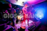 Sugar Slam-126