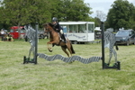 20260614-2631