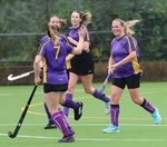 Ambleside Hockey vs Keswick Hockey (20/9/25) portfolio