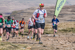 Pen-Y-Ghent-824