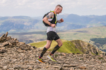 Helvellyn-551