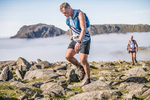 Langdale-1039