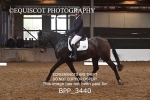 BPP_3440