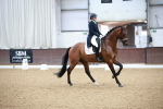SBM_010247