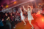 Tantale_BeTheShow-19