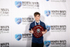 North Wilts Presentations 2026-324