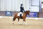SBM_000875