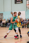 Guernsey v Cannon Royals-85