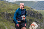Kentmere-522