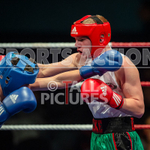 BOUT-6 - Luke Robert v Davis Shima-20