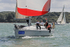 170731 SPIRITWALKER GBR7404R 1Y3A9531_Ed