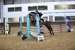 SBM_010303