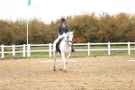 SBM_000680