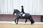 SBM_002291