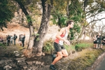 DSCF6953