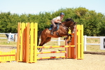 SBM_005365