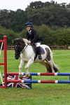 ESK_0137