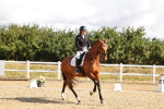 SBM_003643