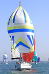 190629 HAVANA GBR9505R 1Y3A9554