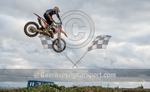 Motocross_05-11-2016-89