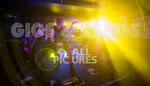 Darker Shores-24