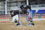 SBM_001690
