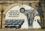 Glasgow Mural Trail