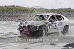 Autocross_Winter_Race-2_12-10-2014-4