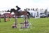 BPP_5967