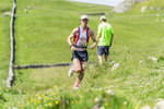Settle Hills-21