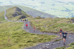 Belt Up Blencathra-186