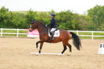 SBM_005706