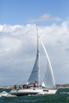 160702 GBR3519L - ROUND THE ISLAND 2016 - 0J3A1355