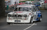 GMCCC Hill Climb_05-05-2014_Car-87