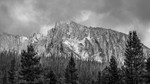 AB-Banff-Jasper-17