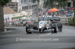 Guernsey National_2014_CAR-114
