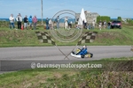 Ald Hill_2010_Kart-11