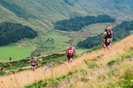Grisedale Horseshoe-1095