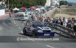 Guernsey National Hill Climb_2013_Car-35