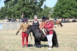 WJ6_8118