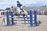 BPP_9407