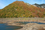 Laguna Verde