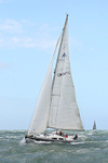160702 WATER COLOUR GBR3471L - ROUND THE ISLAND Y92A1231