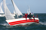 160702 XARA GBR123 - ROUND THE ISLAND 2016 - 0J3A3986