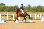 SBM_010576