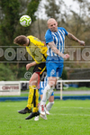 Bels v Alderney-4